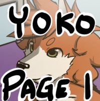 Ohio Heat Page 01