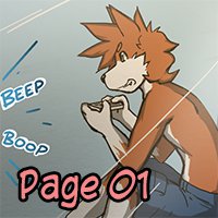 Ohio Heat - 01