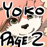 Ohio Heat Page 02