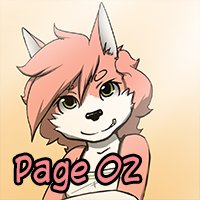 Ohio Heat - 02