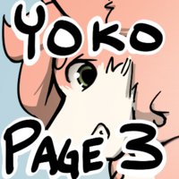 Ohio Heat Page 03
