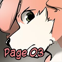 Ohio Heat - 03