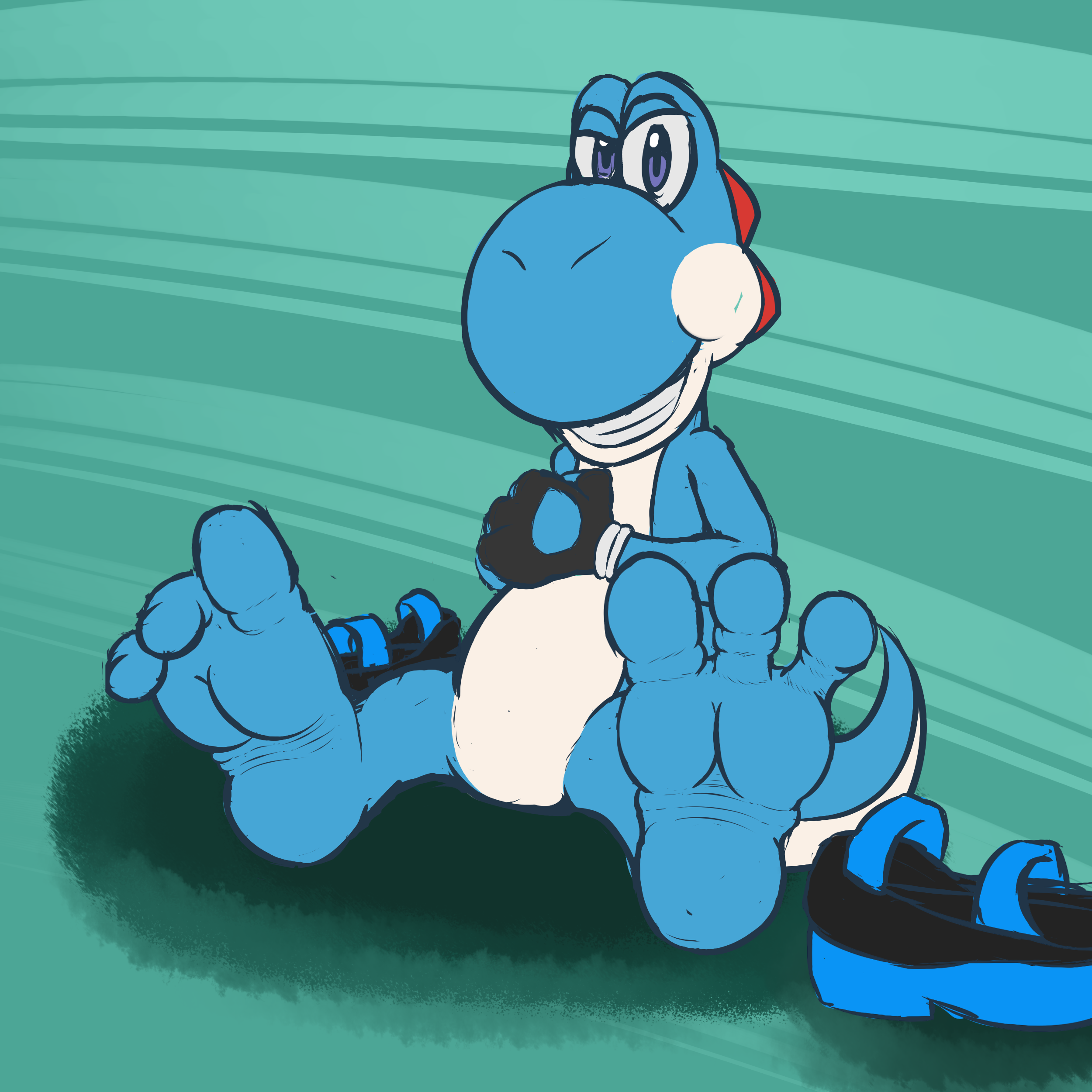773762_Tweaker_noir-2.png
