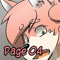 Ohio Heat - 04
