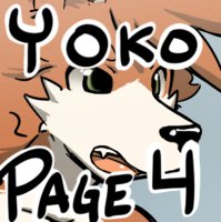 Ohio Heat Page 04