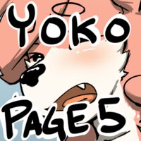Ohio Heat Page 05