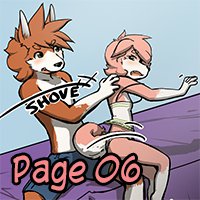Ohio Heat - 06