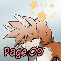 Ohio Heat - 09