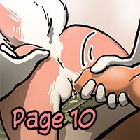 Ohio Heat - 10
