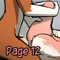 Ohio Heat - 12