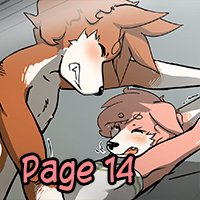 Ohio Heat - 14