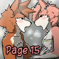 Ohio Heat - 15