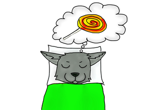 783270_Doomyguy_cute.png