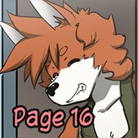 Ohio Heat - 16