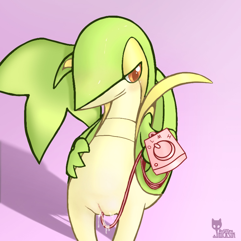 77353_Tricksta_1276655060.tricksta_another_colored_smugleaf.jpg