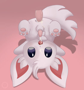 chiramii