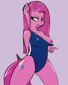 Pinkamena