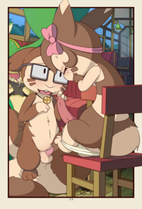 788443_Tricksta_snivy_go_sniff_3half_nt.png