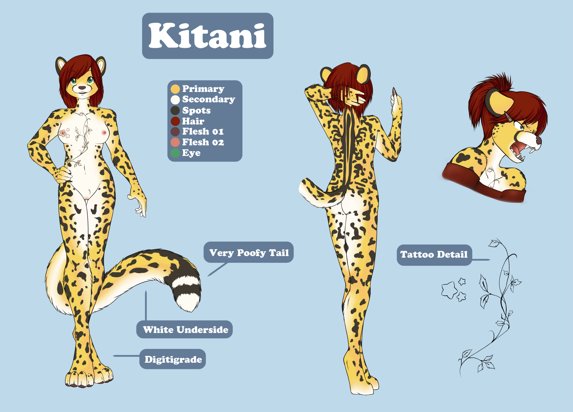 791185_Spix_cm_-_kitani_ref_nude_sml.png