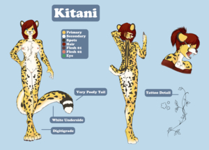 791185_Spix_cm_-_kitani_ref_nude_sml.png