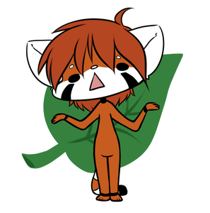 Doodle -What Even is Chibi