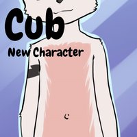 Meet Vex Satou