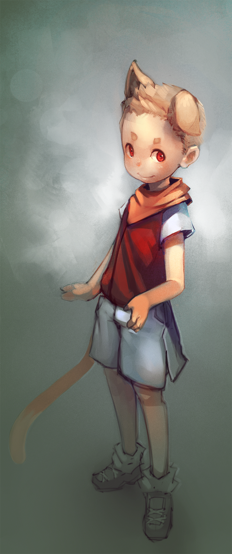 795489_kitaness_aj_kemonomimi_ref_screen.png