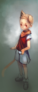 795489_kitaness_aj_kemonomimi_ref_screen.png