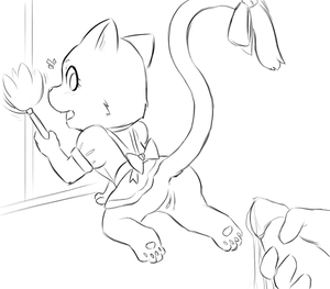 796766_Quetzalli_charle2.png
