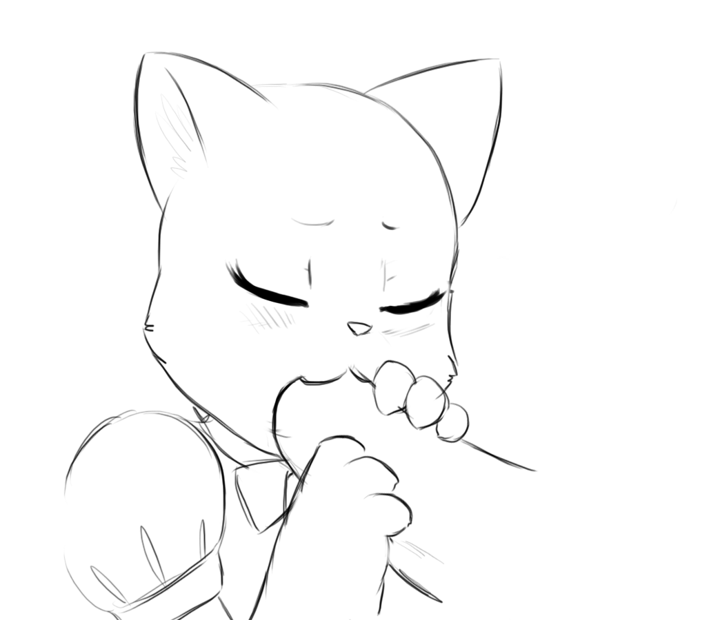 796768_Quetzalli_charle4.png