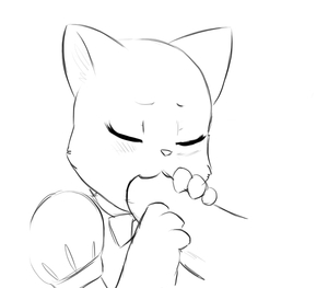 796768_Quetzalli_charle4.png