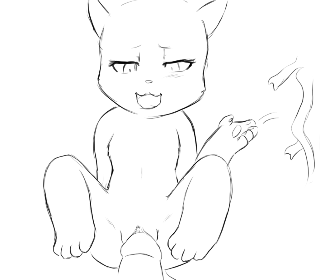 796769_Quetzalli_charle5.png
