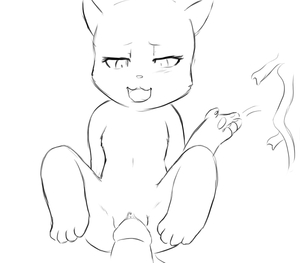 796769_Quetzalli_charle5.png