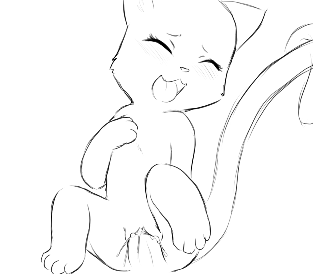 796771_Quetzalli_charle6.png