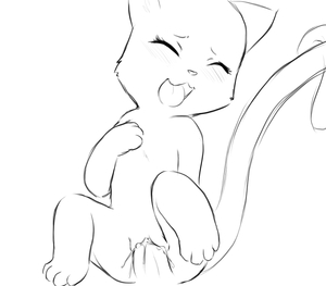 796771_Quetzalli_charle6.png