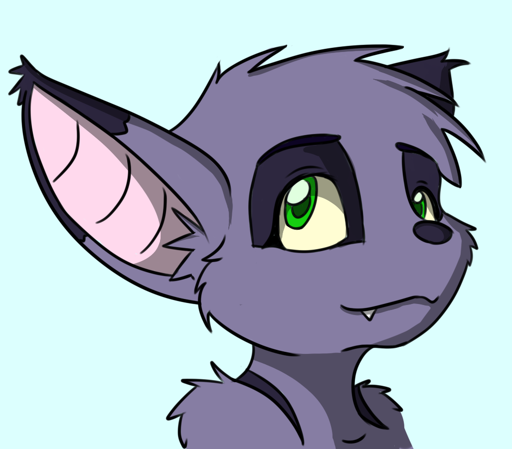 803695_FlyingFox_zarkiavatar3.png