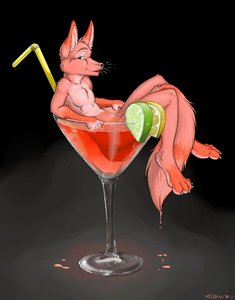 Cosmopolitan