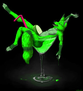 Appletini