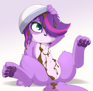 801285_SmittyG_4.png