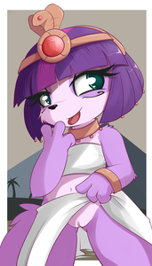 801295_SmittyG_egyptianzoe.png