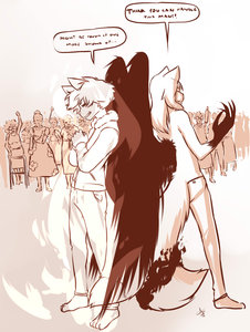 802237_WinterFox_6d.jpg