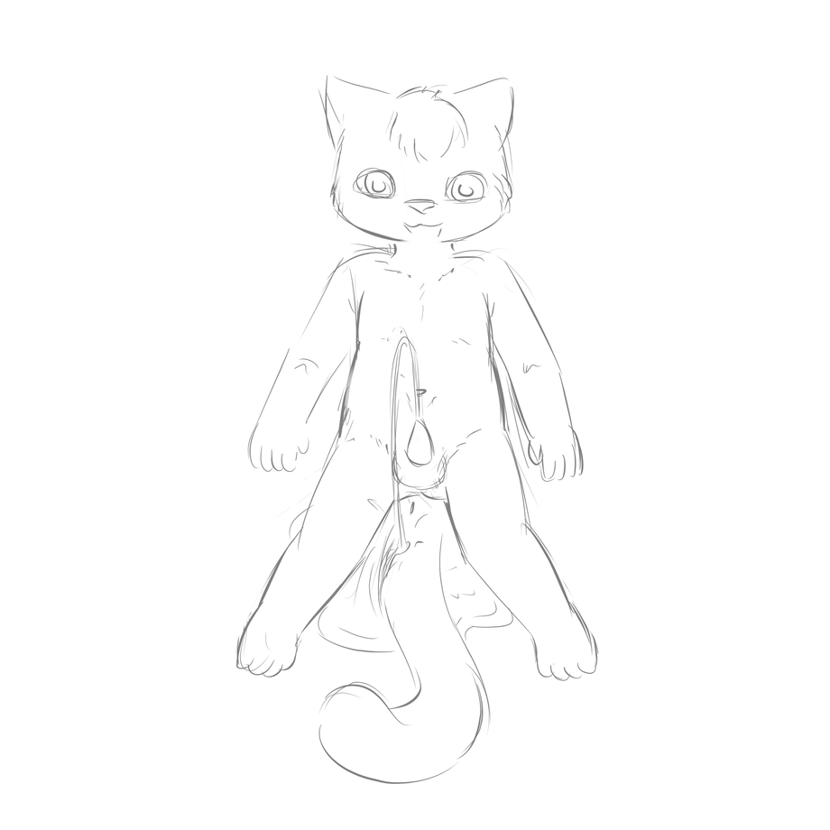 813836_tapstnt_813827_supremekitten_tnt3002a2.png