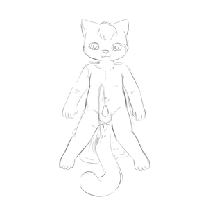 813836_tapstnt_813827_supremekitten_tnt3002a2.png
