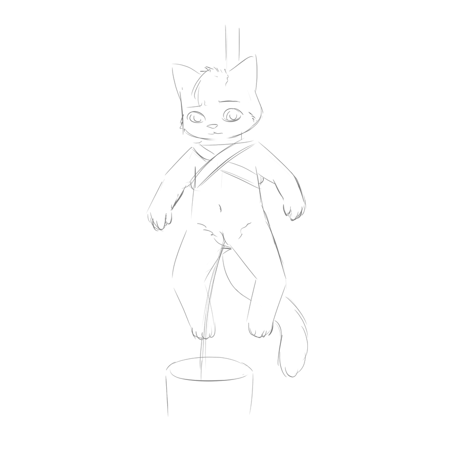 813837_tapstnt_813828_supremekitten_tnt3002a3.png