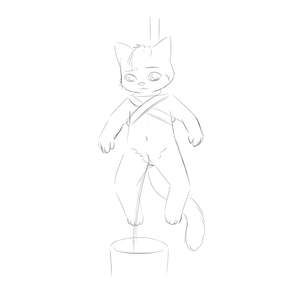 813837_tapstnt_813828_supremekitten_tnt3002a3.png