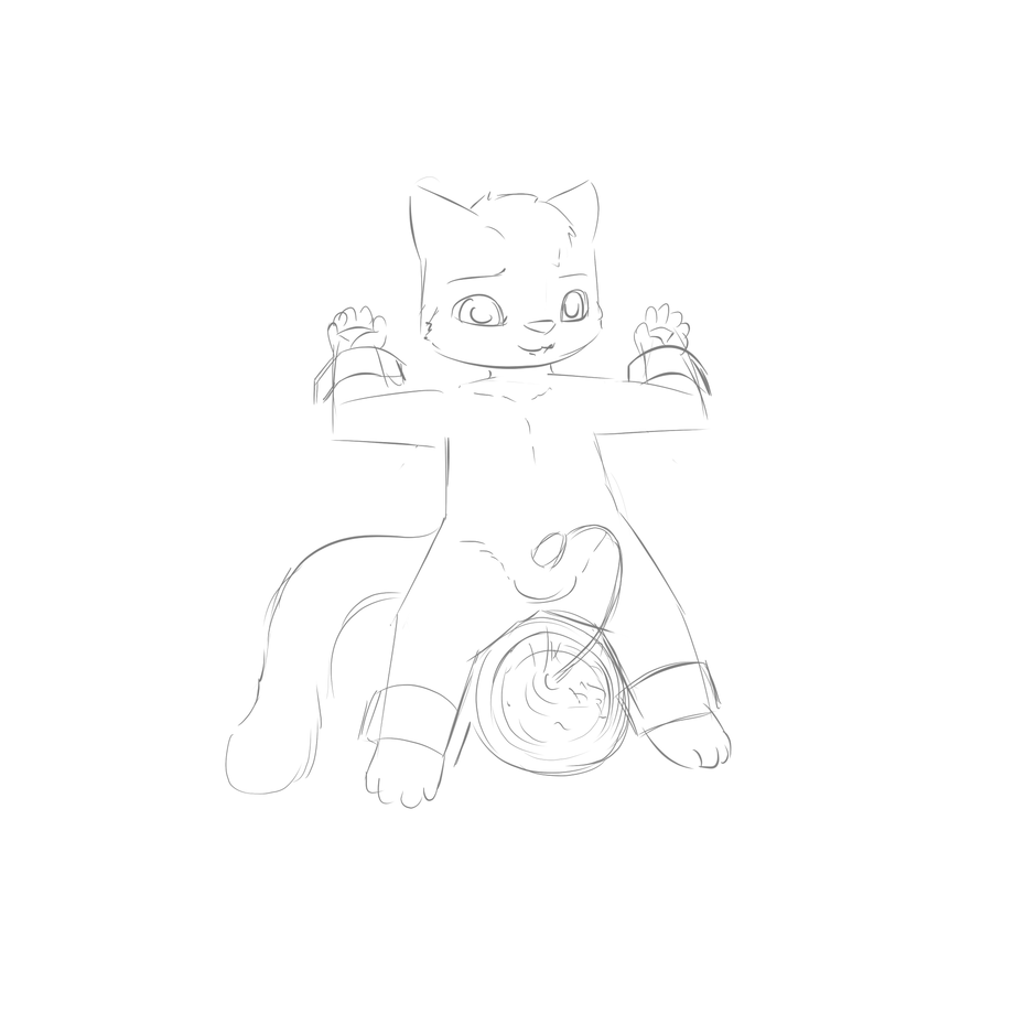 813838_tapstnt_813830_supremekitten_tnt3002a4.png