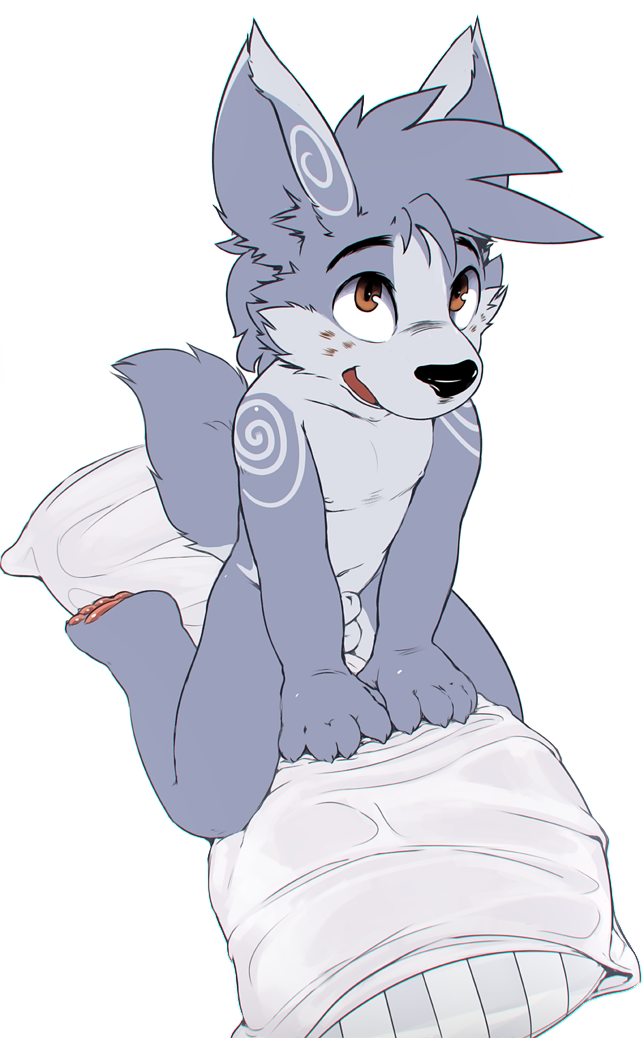 815991_Harmarist_796582_lando_alexpillow2.png