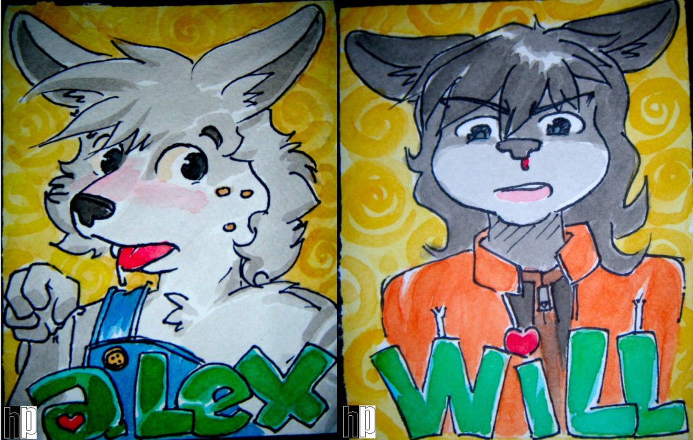 817980_Harmarist_817944_hobbypanda_hp_will-n-alex.jpg