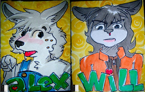 817980_Harmarist_817944_hobbypanda_hp_will-n-alex.jpg