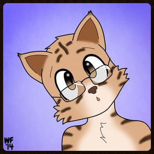 WinterFox Icons 2014 :3